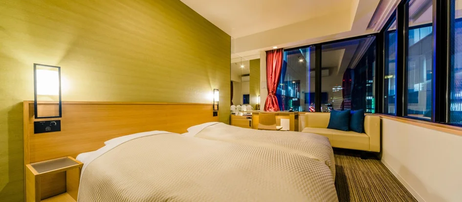 トップメイン画像4