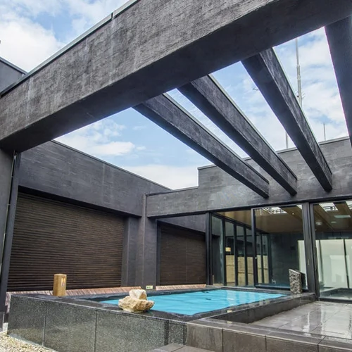 フォトアルバム1