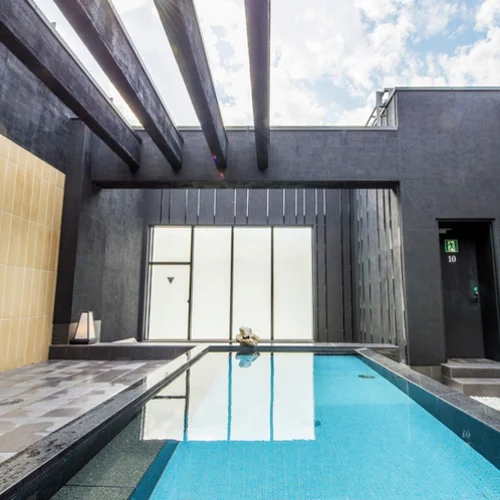 フォトアルバム2