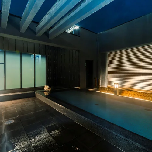 フォトアルバム3