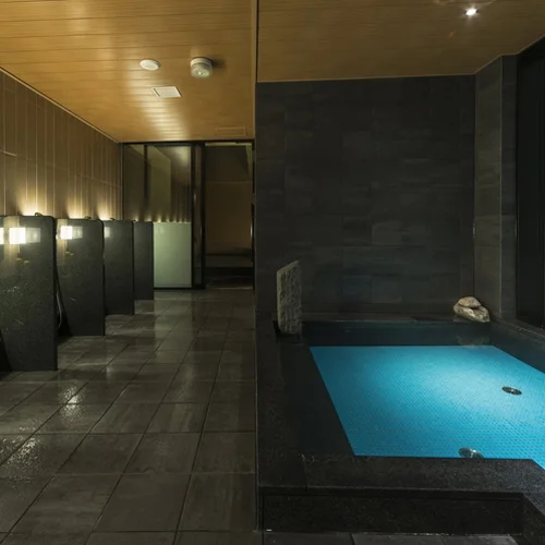 フォトアルバム4