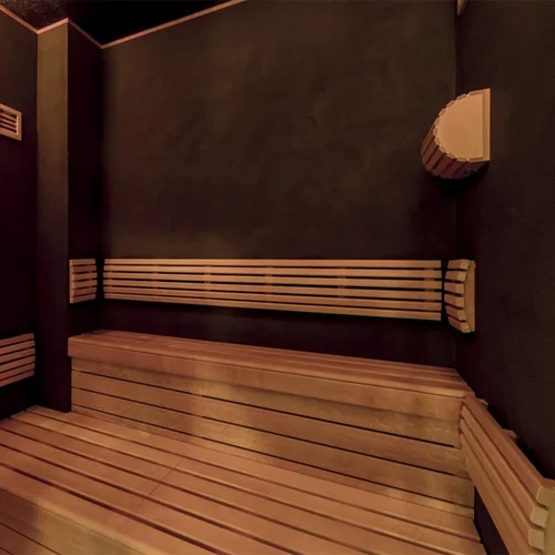 フォトアルバム5