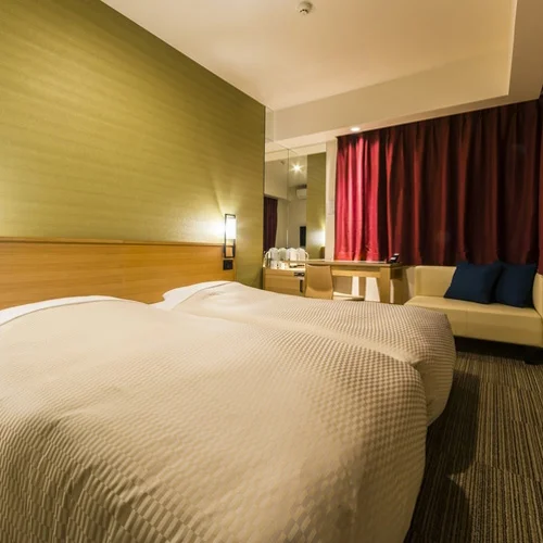 フォトアルバム6