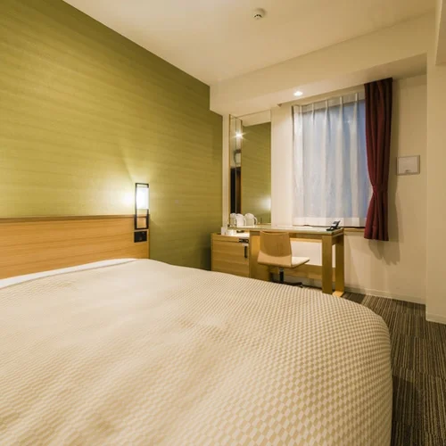 フォトアルバム7