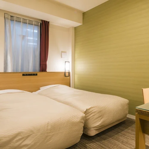 フォトアルバム8