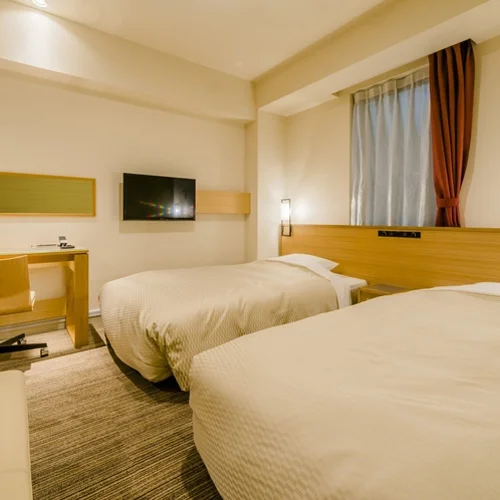 フォトアルバム9