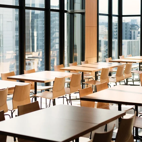 フォトアルバム10