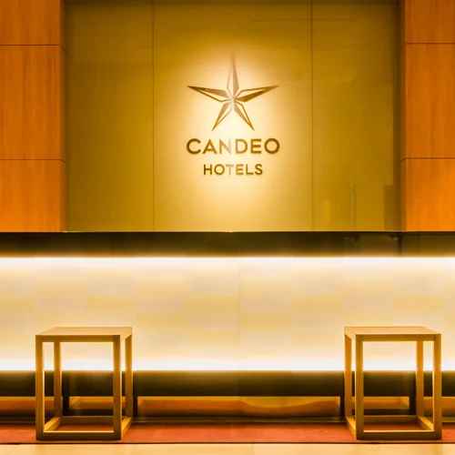 フォトアルバム11