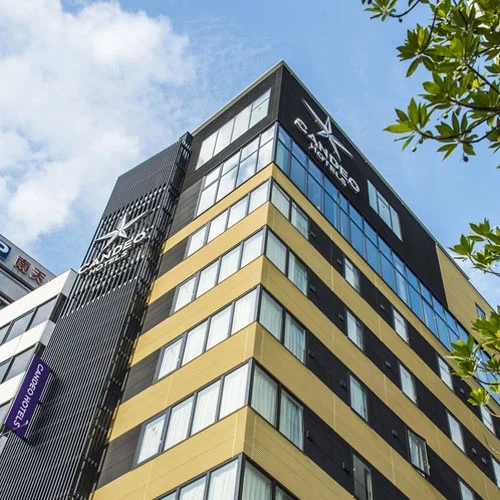 フォトアルバム12