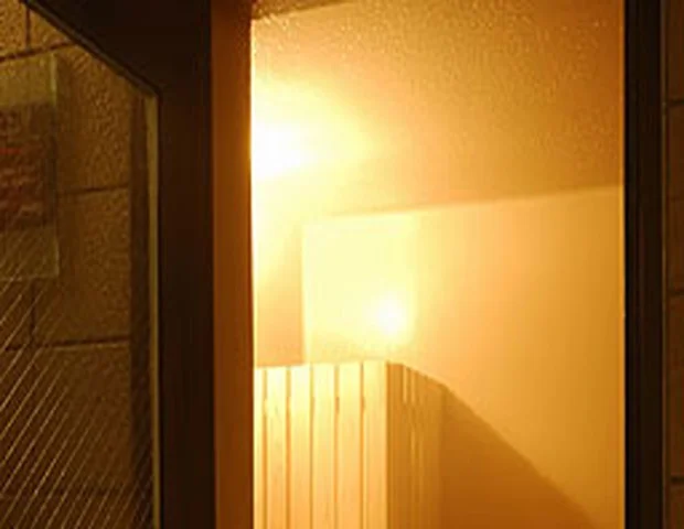 パビリオ 陣原の湯(閉館しました)