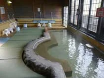 虹の宿ホテル花景色