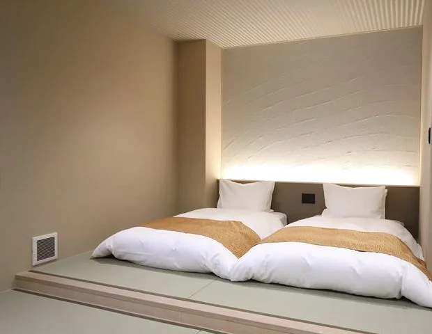 宮若 虎の湯