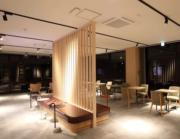宮若 虎の湯