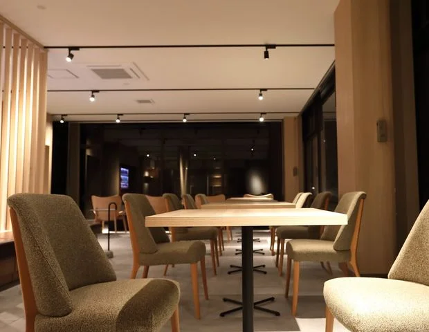 宮若 虎の湯