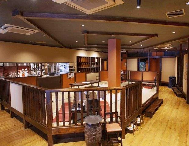 みなと温泉 波葉の湯（なみはのゆ）