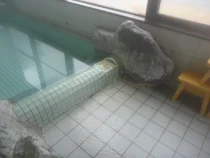 桑之屋