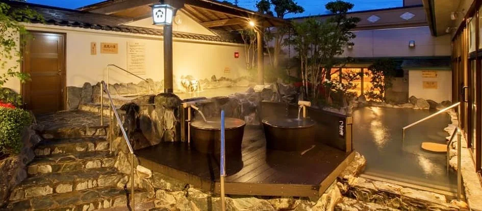 トップメイン画像4