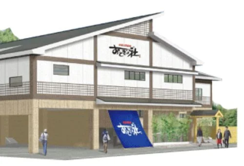 フォトアルバム1