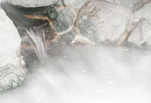 フォトアルバム2