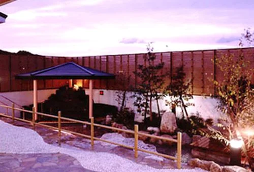 フォトアルバム3