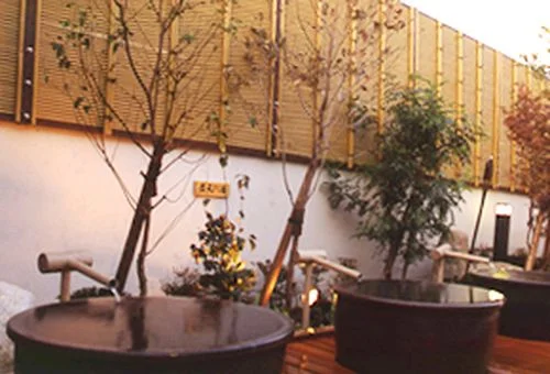 フォトアルバム4