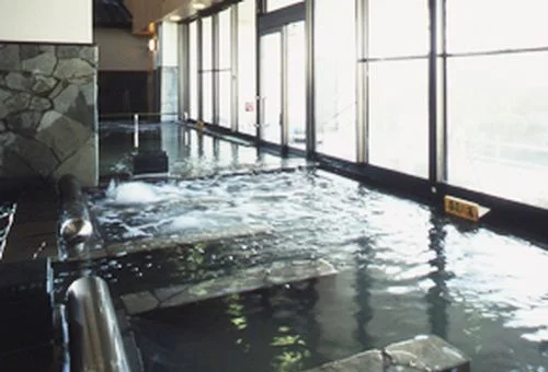 フォトアルバム5