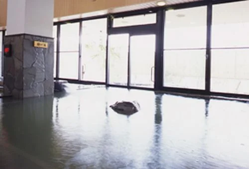 フォトアルバム6