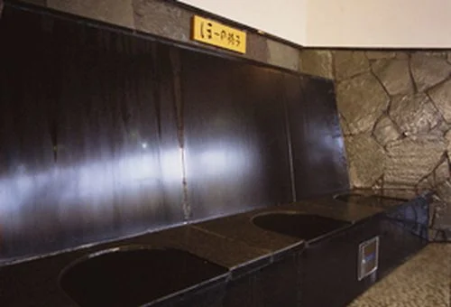 フォトアルバム7