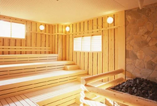 フォトアルバム8