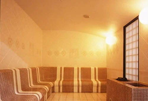 フォトアルバム9