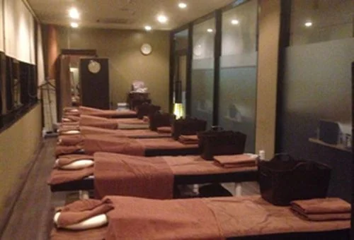 フォトアルバム10