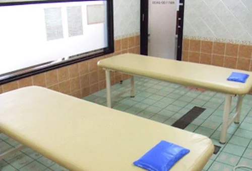 フォトアルバム11