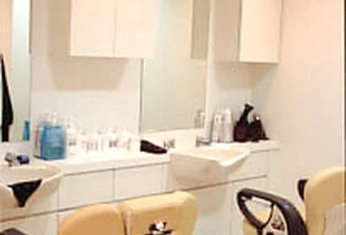 フォトアルバム13