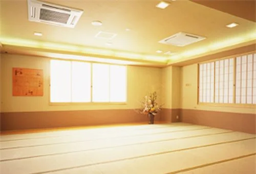 フォトアルバム15