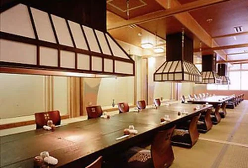 フォトアルバム16