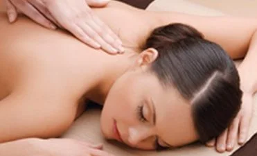 リラクゼーション・岩盤浴4