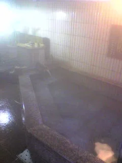 清乃屋