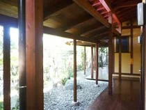 伊川温泉センター(閉館しました)