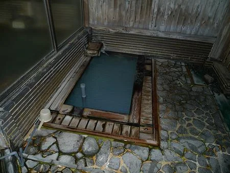 嶽ホテル
