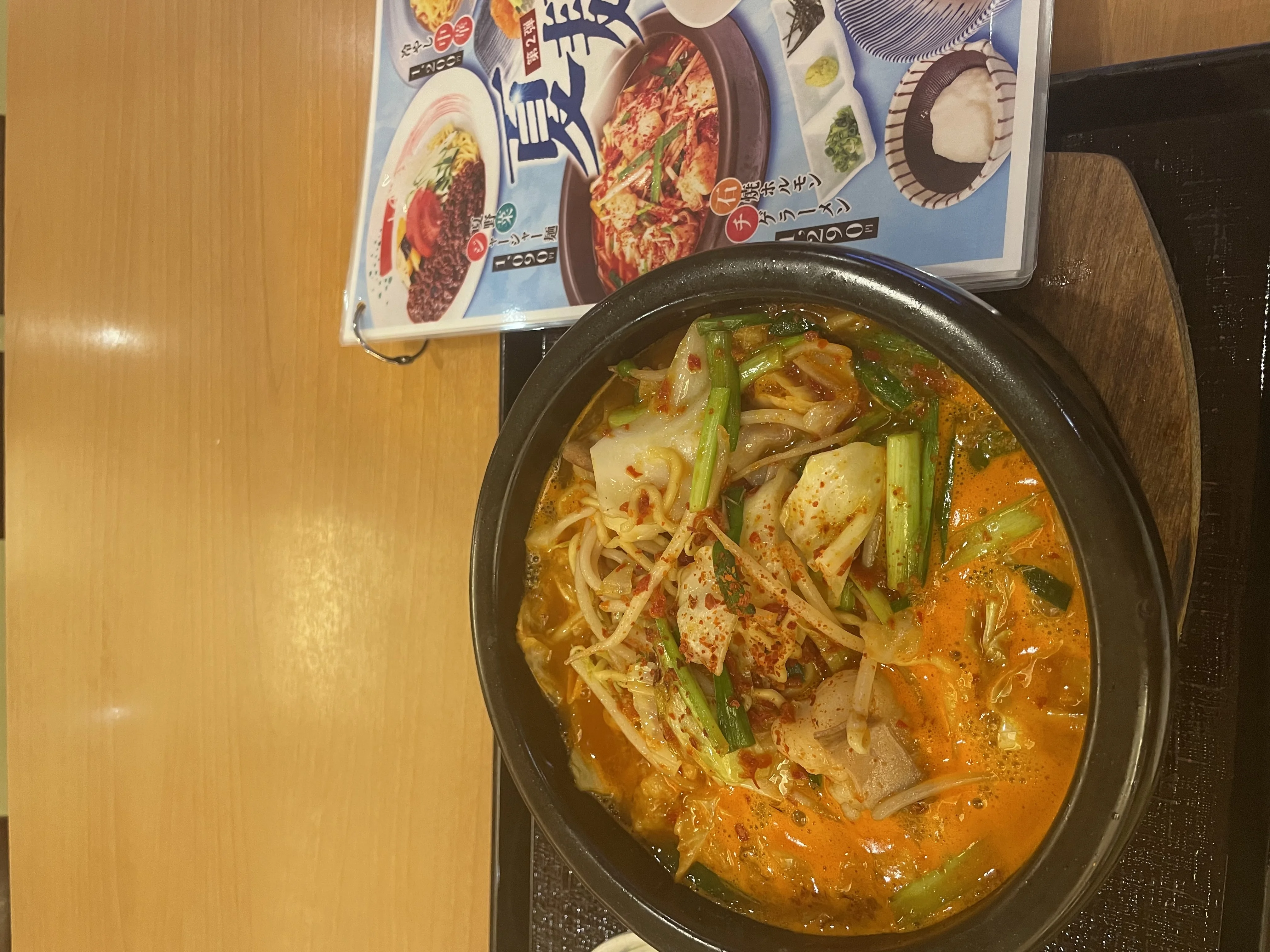 博多 由布院・武雄温泉 万葉の湯(閉館しました)