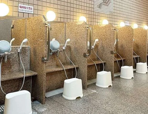 オアシス篠栗