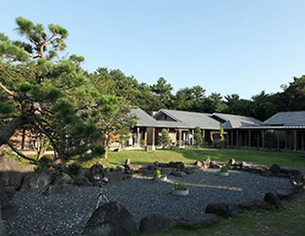 御宿 はなわらび