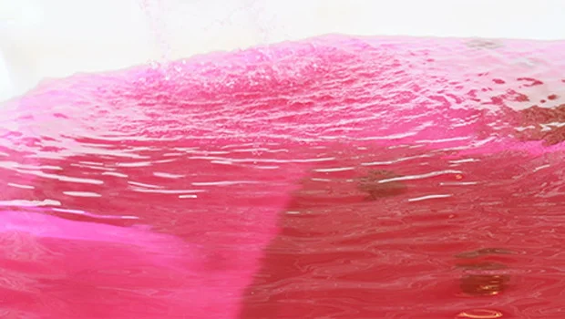 久山温泉 ホテル夢家（閉館しました）