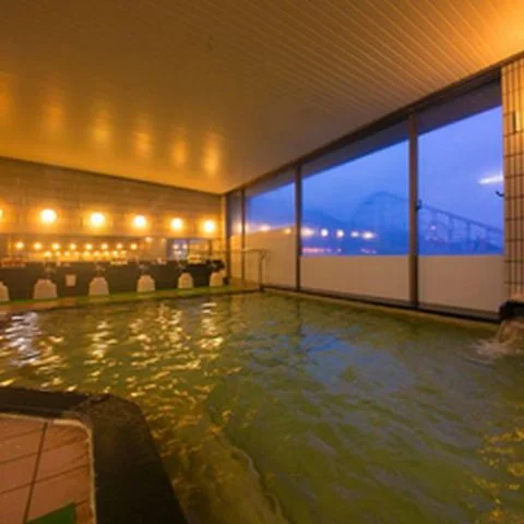 Active Resorts Fukuoka Yahata - Fukuoka