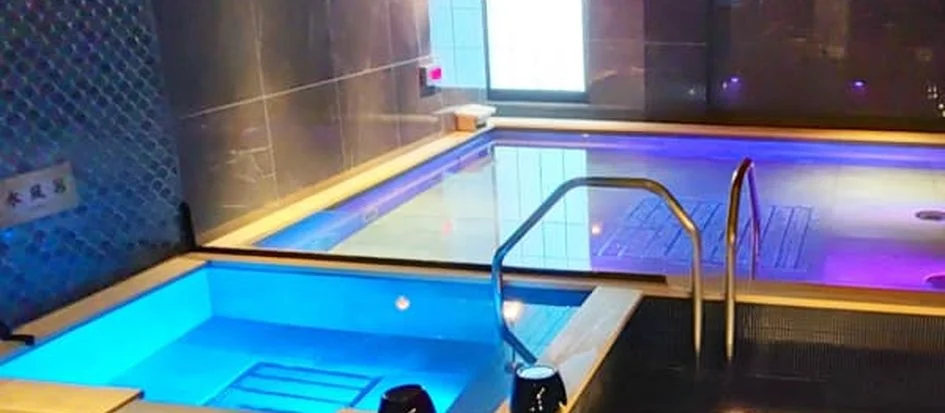 トップメイン画像2