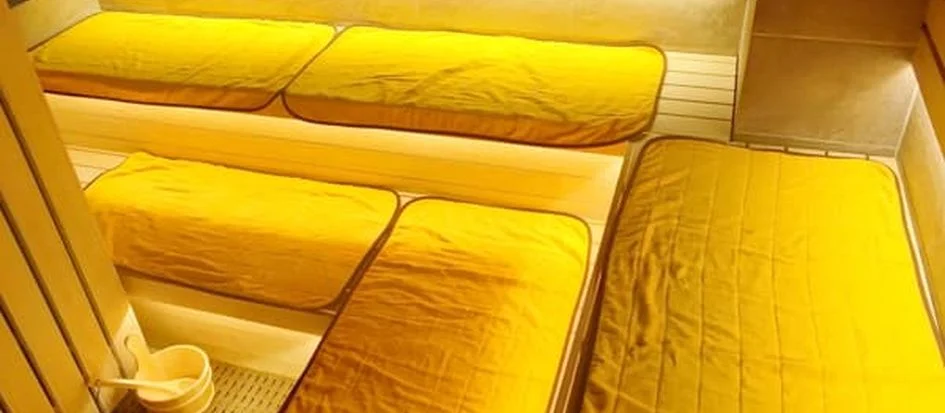 トップメイン画像5