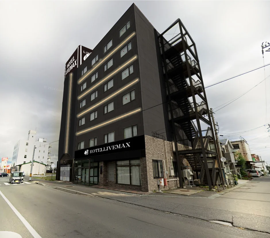 トップメイン画像6