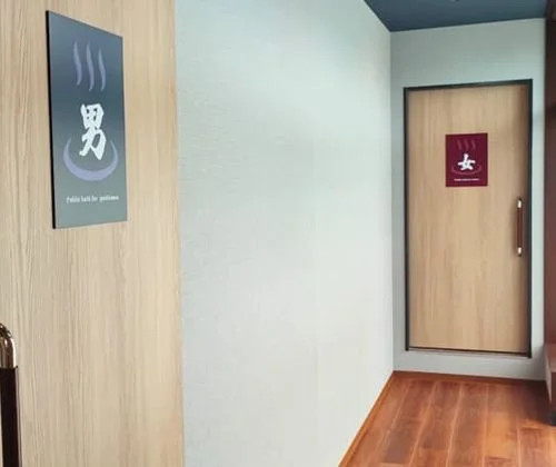 フォトアルバム1