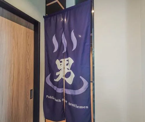 フォトアルバム2