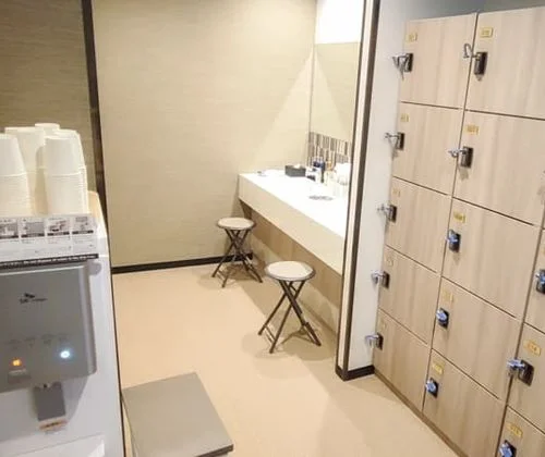 フォトアルバム3